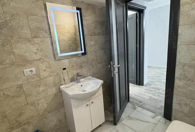 Casă cu Teren 700 Mp în Horia - 14