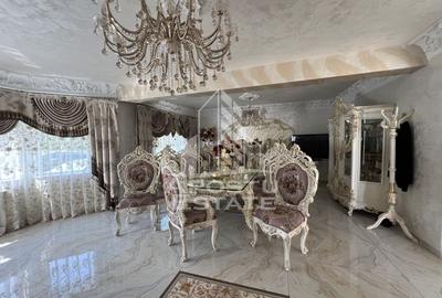 Vila P+M finisata clasic cu piscina Vila P+M finisata clasic cu piscina - 10