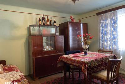 Casă cu 5 camere cu Teren 917 Mp în Gornești - 7
