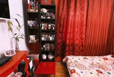 Casă cu 4 camere cu Canalizare în Hărman - 3