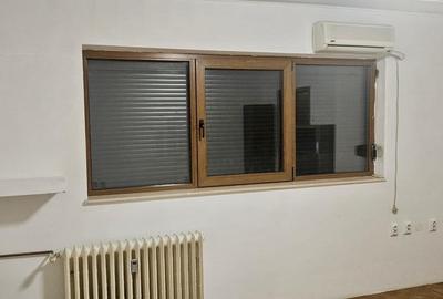 Garsonieră decomandată în Iancului - 3