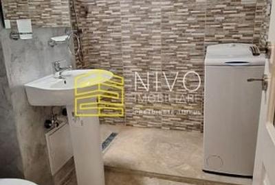 Apartament 1 cameră - Tg. Mureș - Tudor - Zona Jandarmeriei - 4