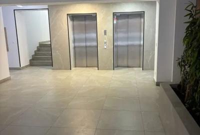 APARTAMENT 2 CAM FINISAJE PREMIUM HILS BRAUNER + LOC PARCARE - 8