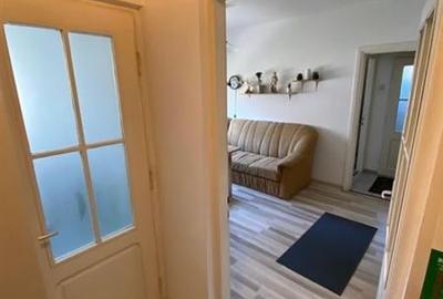 Florilor, Brasov Florilor, Brasov - 4