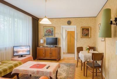 REA1026063 Colentina Tei Apartment 3 camere REA1026063 Colentina Tei Apartment 3 camere - 4