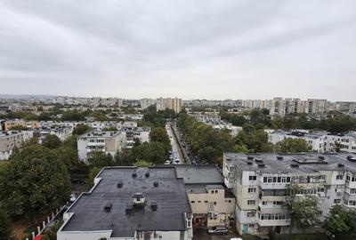 Apartament 4 camere, 83 mp, zona Vest Apartament 4 camere, 83 mp, zona Vest - 17