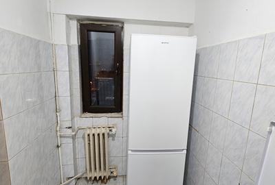 Garsonieră semidecomandată, mobilată în Gorjului - 4