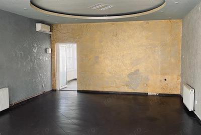 Spațiu comercial, de 80 mp, în Brâncoveanu - 5