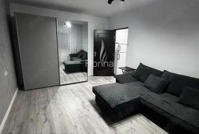 Apartament cu 1 camera et 2 Calea Sagului - 1