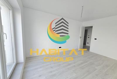 Apartament cu 3 camere decomandat în Olteniței - 15