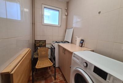 Garsoniera 30 sec M Grigorescu DB1398 - 17