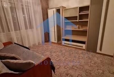 Apartament 3 camere, Andrei Muresanu - 3