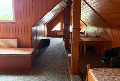 Hotel Bran 4 Apartamente I Jude?ul Bra?ov New 2025 - 2