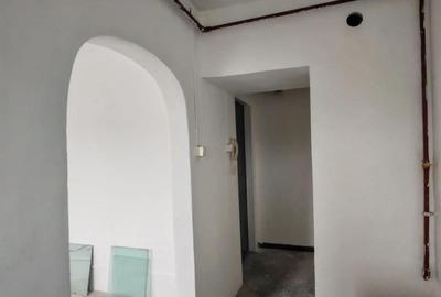 Apartament cu 2 camere nedecomandat în Sud - 5