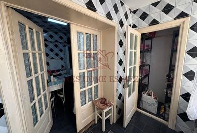 Com. 0% Apartament ultracentral. Etaj intermediar - 8