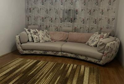 Apartament cu 2 camere în Popoveni - 2