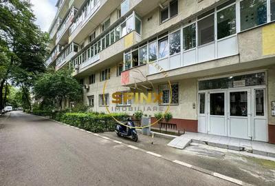 COMISION 0% Apartament 2 camere | Mihalache | Domenii | Metrou - 19