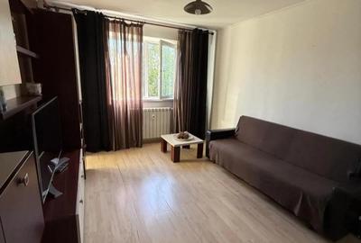 Apartament 2 camere decomandat zona Tomis nord - Euromaterna - 1