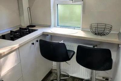 Garsoniera Moderna | Rahova Margeanului - 3