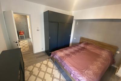 Apartament 2 camere , ultracentral - 4