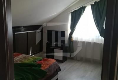 Apartament 2 camere, ideal investitie, zona Iulius Mall - 7