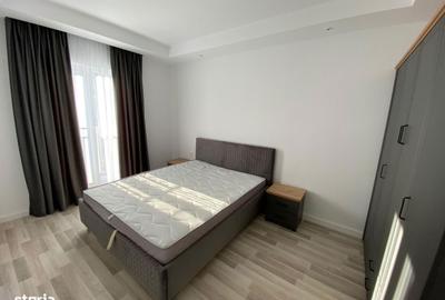 Apartament cu 2 camere în Ștefăneștii de Jos - 3