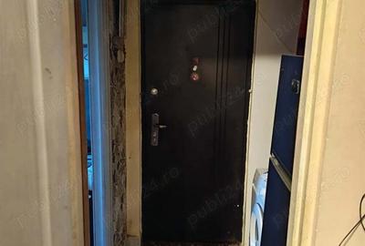 Garsonieră decomandată în Bularga - 3