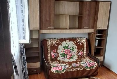 Garsonieră decomandată în Steaua - 7