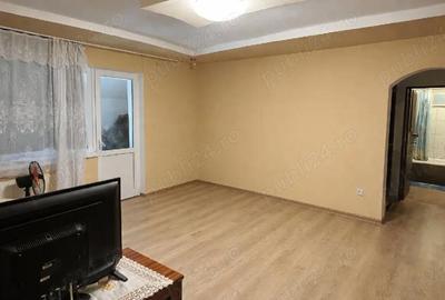 Apartament cu 2 camere semidecomandat în Sântimbru - 4
