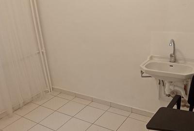 Garsoniera (2 cam)+receptie parter pt birou Decebal-Alba Iulia rond plan secund Garsoniera (2 cam)+receptie parter pt birou Decebal-Alba Iulia rond plan secund - 6