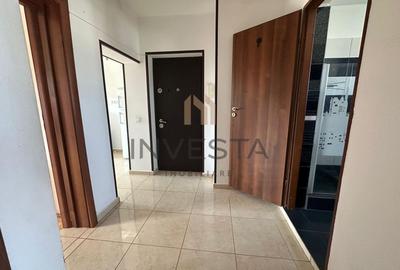 Inchiriere apartament 2 camere central , Dorobanti , zona Regina Maria - 2