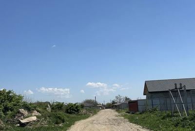 Spațiu comercial, în Central - 1