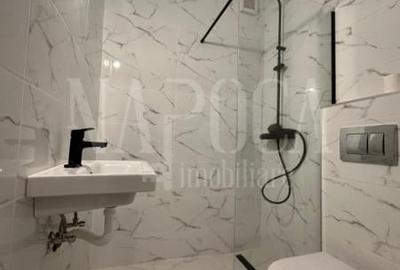 Apartament o camera de vanzare in Centru, Cluj Napoca Apartament o camera de vanzare in Centru, Cluj Napoca - 3