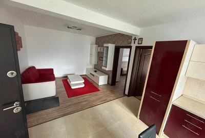 Apartament superb in Ra?nov - 5