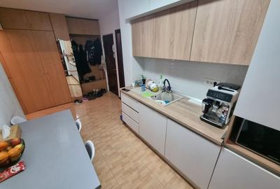 Apartament 2 camere decomandat Anda - 4