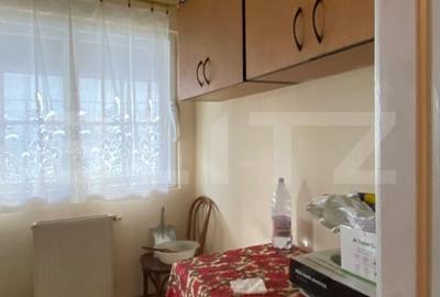 Casă individuală cu 4 camere cu Canalizare în Codlea - 19