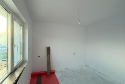 Case Complex Rezidential P+1E 4 Camere-Valea Lupului-Iasi - 2