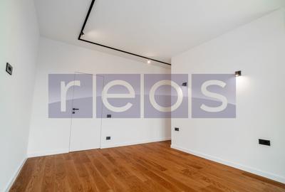 Casă individuală cu 5 camere cu Canalizare în Corbeanca - 69