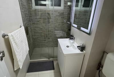 Apartament cu 3 camere semidecomandat în Brâncoveanu - 8