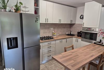Casă cu 4 camere cu Teren 317 Mp în Central - 17