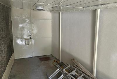 Casă cu 5 camere cu Teren 250 Mp în Central - 4