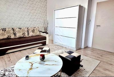 Apartament cu 2 camere, decomandat, zona Giroc - 3
