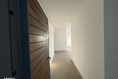 Apartament cu 2 camere în Central - 1