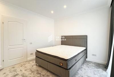 Inchiriere 3 camere I Complex acces monitorizat I Mobilata modern I Totul nou - 14