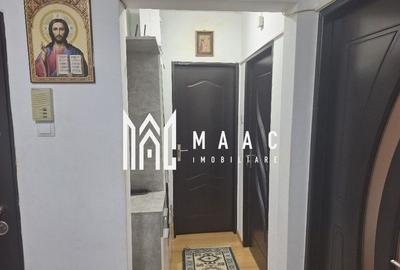 Apartament 2 camere I Decomandat I Lift I Vasile Aaron - 6