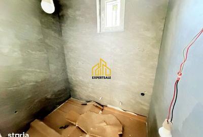 Casă cu 4 camere cu Teren 260 Mp în Clinceni