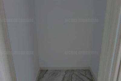 Apartament cu 3 camere semidecomandat în Giroc - 3