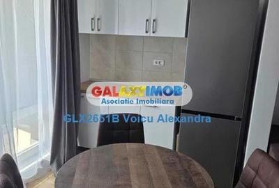 Apartament 2 Cam Lux Berceni - Aparatorii Patriei - 10 Min Metrou - 4