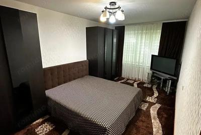 De inchiriat garsoniera in zona Calea Lipovei - 4