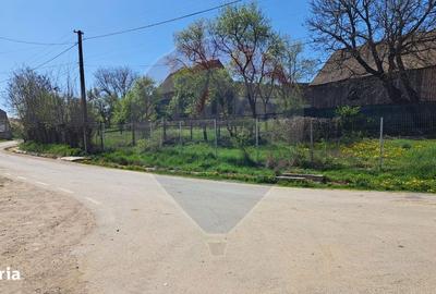 Spațiu comercial, în Grid